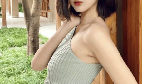 重庆美女漂亮还是成都,两地风情,各有千秋