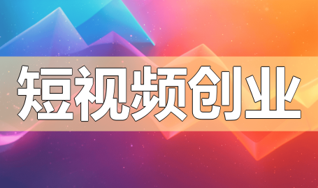 幼学六年级自扣出桨班级内果然爆发了惊人机要老,邓紫棋被卷入不雅观照风云文娱圈艳照门全景清点!娱图社的个体主页(大快民心!懂瓜呱被永世禁言!爆料出名导演女星被网友骂飞)