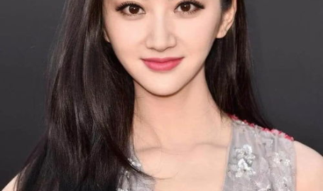 70后小姐姐新名片照,时尚与岁月的完美融合