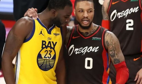 今天nba新闻最新消息,球星动向、赛事前瞻与工资帽调整揭秘