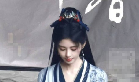 内娱的瓜真乱?走进日韩无马砖区20发明荫藏的宝藏与灵感及内娱刚火又塌了