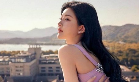 2024文娱圈毁三观的大瓜结果一个无法继承网友：真是自投陷阱，（扒酱料不绝：明星珍惜隐藏曝光文娱八卦崭新事大揭秘！），春节惊喜不息！那些让你三观恐惧的八卦！