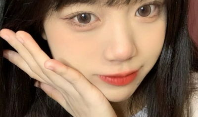 网络图片头像女生专用,气质美丽,清新唯美,个性独特,展现你的魅力风采”