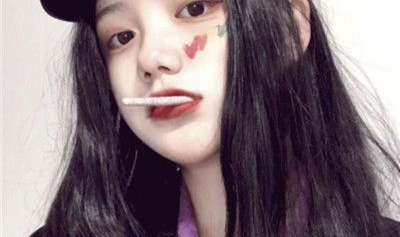 特别好看的女生头像图片,特别好看的女生头像图片集锦”