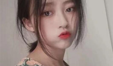 美女图片 头像 可爱,展现甜美魅力,点亮个性风采”