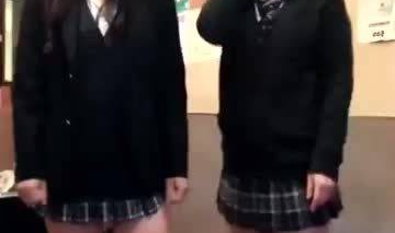 日本人健身小姐姐跳舞,日本小姐姐的动感舞蹈健身风潮