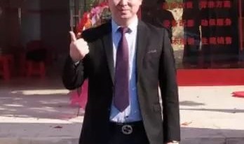 “我为我代言”玉林市新的社会阶层人士十大杰出代表评选活动开始了!橙瓜社区