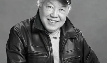 人体艺术汤韦,人体艺术中的灵魂与韵律