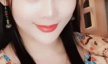 小姐姐穿古装的视频软件,小姐姐古装风华绝代视频集锦