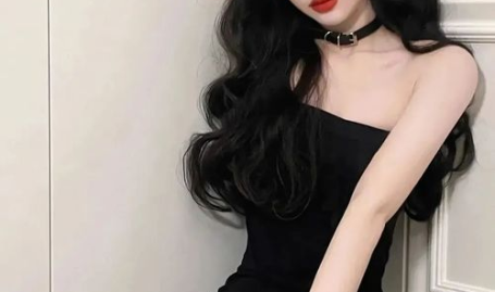 美女壁纸图片手机壁纸超清,高清美女壁纸,手机壁纸新宠