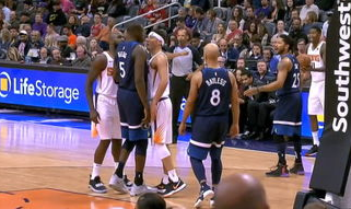 腾讯体育nba,独家版权、精彩赛事、深度解析,篮球迷的专属天地”