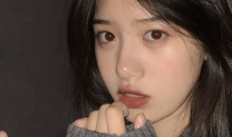 最近最火的头像女,揭秘近期爆火的头像女生风尚”