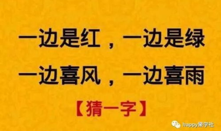 九点打一字谜底是什么字,探寻谜底“丸”的奥秘