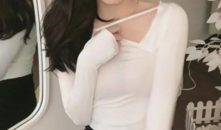 漂亮美女视频,探索国产美女视频的魅力与文化内涵