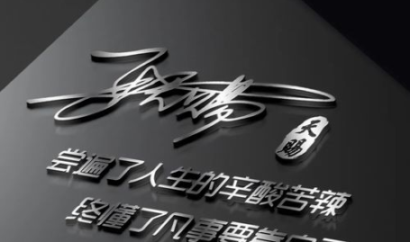 2022最新款的微信头像,最新款微信头像大盘点