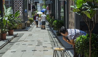 风平浪静打一个城市,风平浪静的江南水乡,中国东南沿海的重要港口城市”