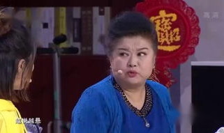 宋小宝小品搞笑大全高清,宋小宝小品搞笑大全,高清重温经典喜剧时刻