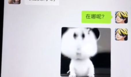 荤段子给女朋友讲,一场别开生面的荤段子爱情故事