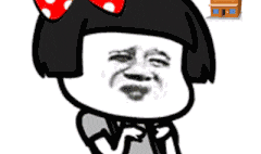 手机怎么制作动态表情包,轻松掌握手机动态表情包制作技巧