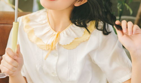 清新美女手机壁纸图片高清,壁纸中的自然魅力