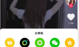 吃猪油的小姐姐视频下载,小姐姐挑战自制猪油，美味与健康的完美融合