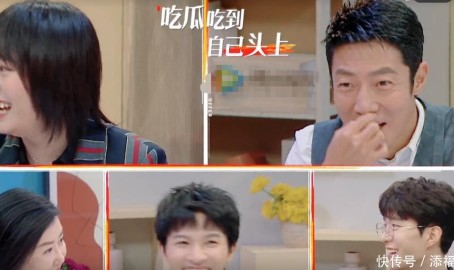 怎样成为像ZzO女人另类ZZo雷同大胆自正在的女性_1-《我靠吃瓜整治文娱圈》今时有酒_晋江文学城_【原创幼说言情幼说】-扒哥爆料逐日吃瓜文娱圈黑幕大扒哥怎样激励全民闭(辞行恋爱:2021年分手大盘货