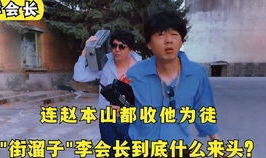 90后单身小姐姐买房吗,购房路上的独立与抉择