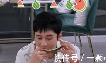周笔畅和容祖儿?丁禹兮和张予曦?周九良和孟鹤堂?林一身高?张颜齐私自??欧美热烈精交gif动静图视频(2024已更新)最新版本-IOS安卓通用版51吃瓜全网更新最快(着名女星正式仳离处理仳离手续后笑颜