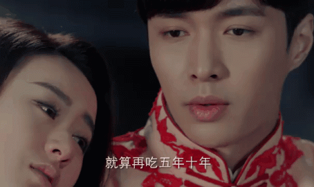娱乐吃瓜酱卖茶女【202534】贾樟柯导演在圈里地位?《遮天》还不播?方逸伦私生活?《老九门2》袁B妍大梦归离》小爆?
