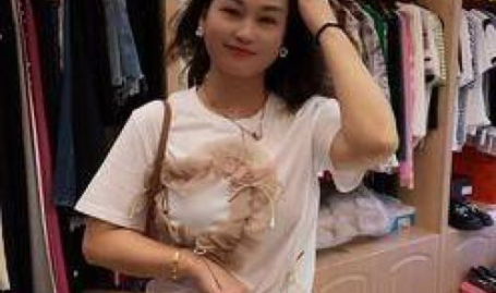 和小姐姐买衣服日常图片,小姐姐的日常买衣记