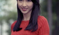 免费看年轻漂亮的大美女,探寻年轻漂亮大美女的风采
